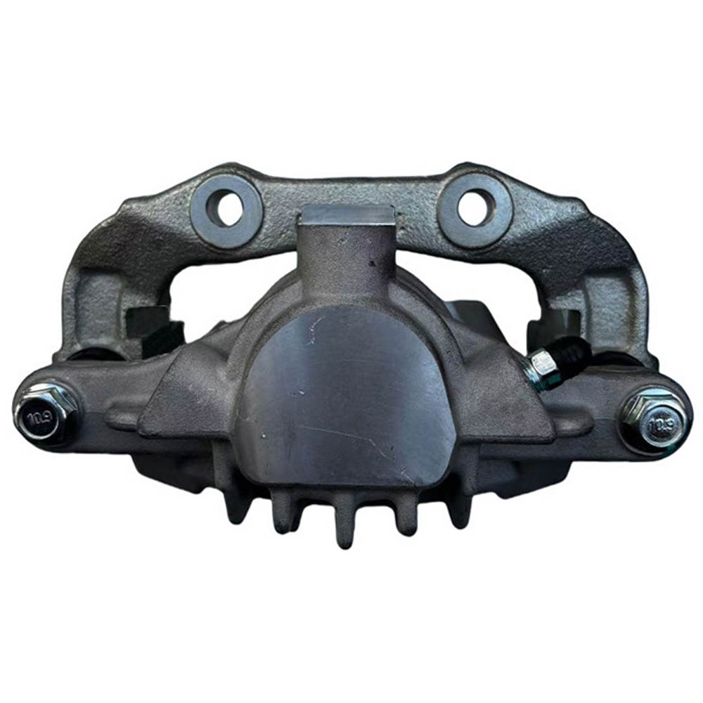 2000 Gmc Sonoma Brake Caliper